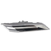 Porsche Side Marker Light - Genuine Porsche 992953042C