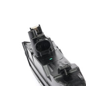 Porsche Side Marker Light - Genuine Porsche 992953042C