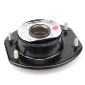 Porsche Strut Mount - Genuine Porsche 99334301800