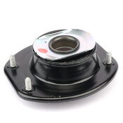 Porsche Strut Mount - Genuine Porsche 99334301800