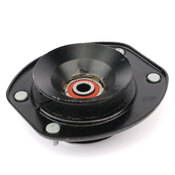 Porsche Strut Mount - Genuine Porsche 99334301800
