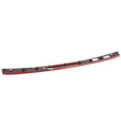 Porsche Reflector Assembly - Genuine Porsche 99751225905