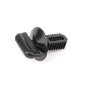 Porsche Cowl Panel Screw - Genuine Porsche 99959004540