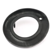 Volvo Coil Spring Spacer - Pro Parts Sweden 30714527