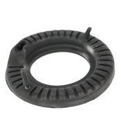 Volvo Coil Spring Spacer - Pro Parts Sweden 30714527