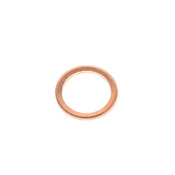 Audi Porsche VW Washer - Victor Reinz 417003500
