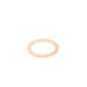 Audi Porsche VW Washer - Victor Reinz 417003500