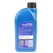 Land Rover Transfer Case Fluid - Genuine Land Rover LR048849