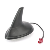 Saab Antenna - Genuine Saab 12762121