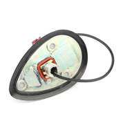Saab Antenna - Genuine Saab 12762121