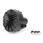 Mercedes-Benz Secondary Air Injection Pump - URO Parts 0001405185