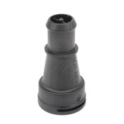 Audi Coolant Regulator - Genuine Audi 059121113N