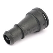 Audi Coolant Regulator - Genuine Audi 059121113N