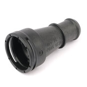 Audi Coolant Regulator - Genuine Audi 059121113N
