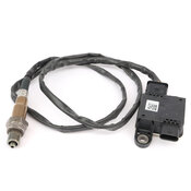 Audi VW Diesel Particulate Sensor - Genuine VW Audi 059906261F