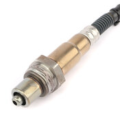 Audi VW Diesel Particulate Sensor - Genuine VW Audi 059906261F