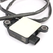 Audi VW Diesel Particulate Sensor - Genuine VW Audi 059906261F