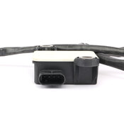 Audi VW Diesel Particulate Sensor - Genuine VW Audi 059906261F