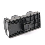 Audi Door Window Switch - Genuine Audi 4F0959851H5PR