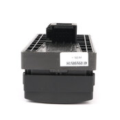 Audi Door Window Switch - Genuine Audi 4F0959851H5PR