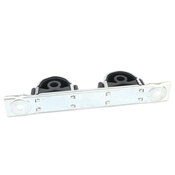 VW Exhaust Hanger - Vaico 1J0253144H
