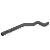 BMW Radiator Hose - Vaico V20-2298