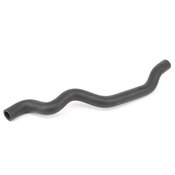 BMW Radiator Hose - Vaico V20-2298