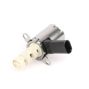 Mercedes Oil Pump Flow Control Valve - VNE 2781800415