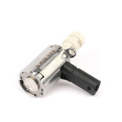 Mercedes Oil Pump Flow Control Valve - VNE 2781800415