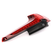 Volvo Tail Light Assembly - Genuine Volvo 32291361