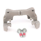 Volvo Disc Brake Caliper Bracket - Genuine Volvo 36012834