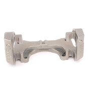 Volvo Disc Brake Caliper Bracket - Genuine Volvo 36012834