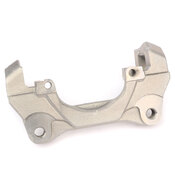 Volvo Disc Brake Caliper Bracket - Genuine Volvo 36012834