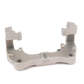 Volvo Disc Brake Caliper Bracket - Genuine Volvo 36012834