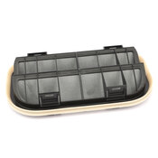 Volvo Quarter Panel Vent - Genuine Volvo 8623252