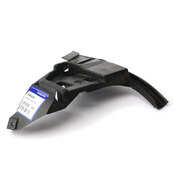 Volvo Bumper Cover Bracket - Genuine Volvo 9484365