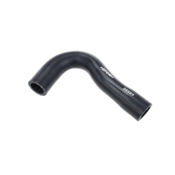 Porsche HVAC Heater Hose - URO Parts 021224