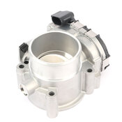 Mercedes Throttle Body - Bosch 0280750076