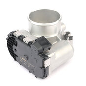Mercedes Throttle Body - Bosch 0280750076