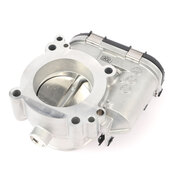 Mercedes Throttle Body - Bosch 0280750076