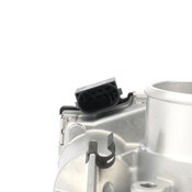 Mercedes Throttle Body - Bosch 0280750076