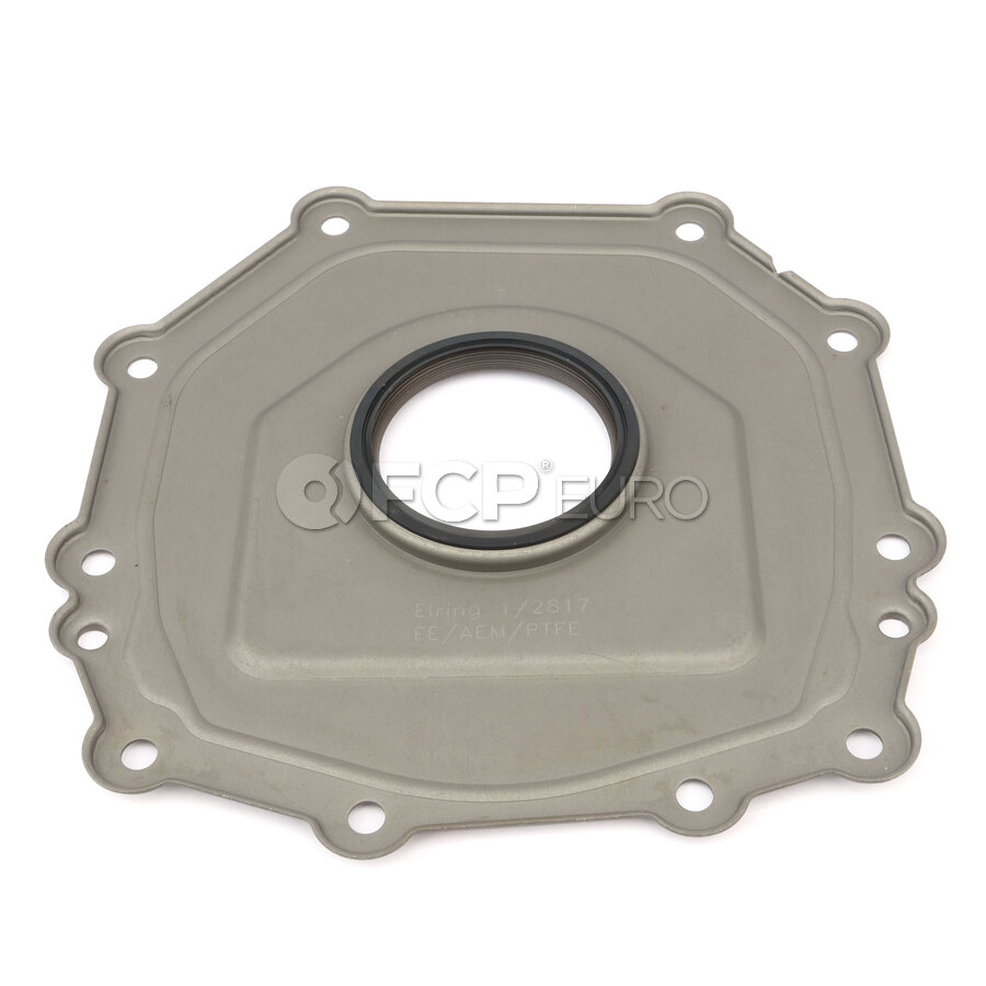 ELAN SCP MONOBLOCK 180 ロッテフェラーRIVA テレマーク Audi VW Crankshaft Seal - Elring 07K103151C | FCP Euro