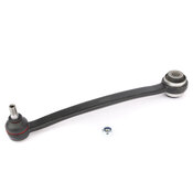 Mercedes Suspension Control Arm- Febi 09807