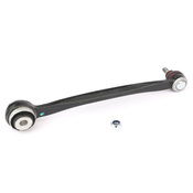 Mercedes Suspension Control Arm- Febi 09807