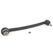 Mercedes Suspension Control Arm- Febi 09807