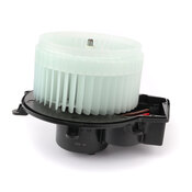 Mercedes HVAC Blower Motor - Febi 171247