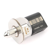 Audi Porsche VW Fuel Pressure Sensor - Febi 171882
