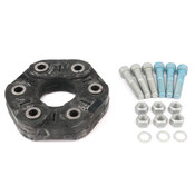 Mercedes Driveshaft Flex Joint Kit - Febi 171995