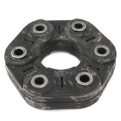 Mercedes Driveshaft Flex Joint Kit - Febi 171995