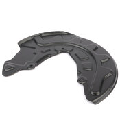 VW Brake Dust Shield - Febi Bilstein 5Q0615311G